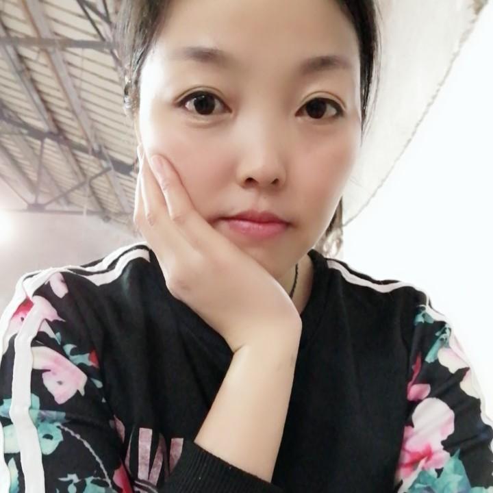 不离不弃(小何)