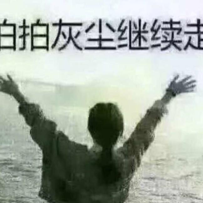 诚信机床回收