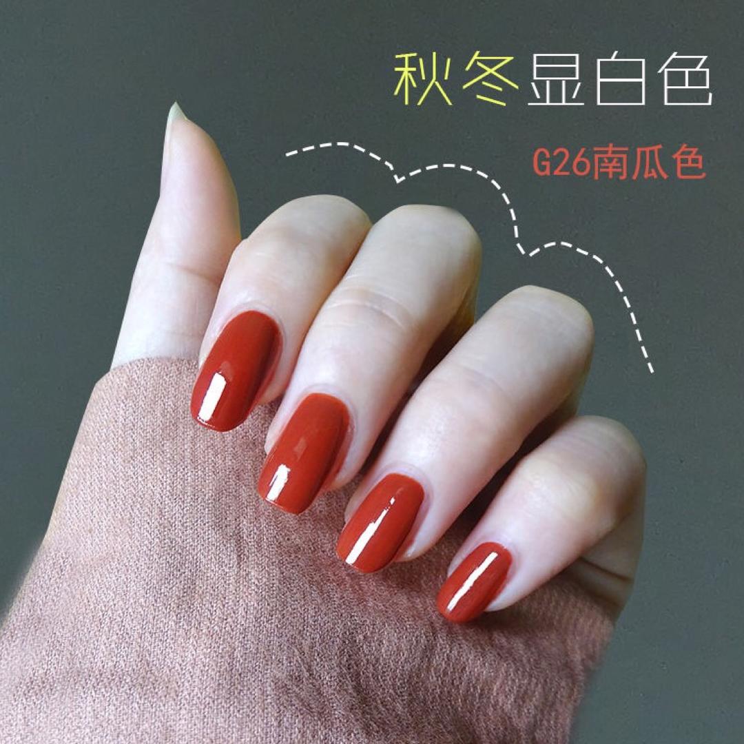 格桑花美妆(杭州)淘宝店