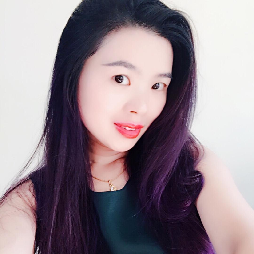美好de幸福