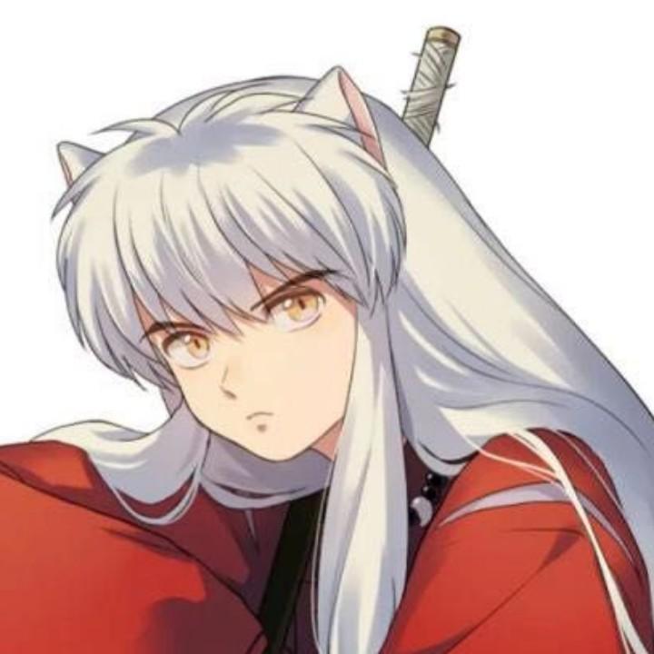 迟来的美酒