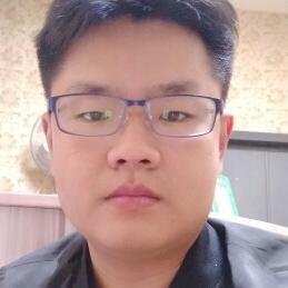 🥀ঞ刘连王返₅₂₀💞࿐