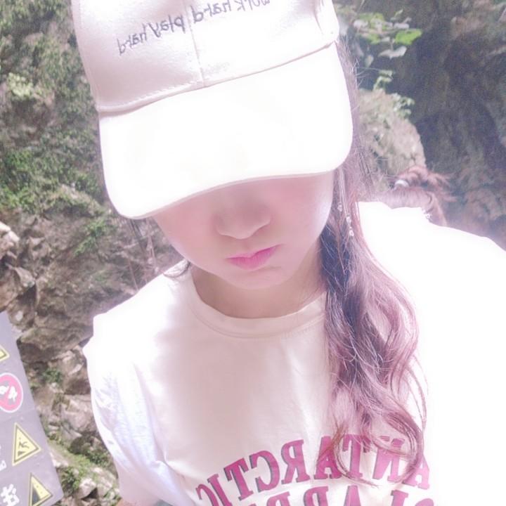 小雨滴
