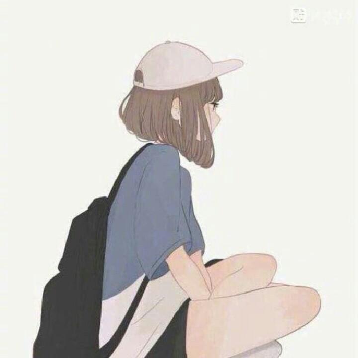 向日葵（好物分享）