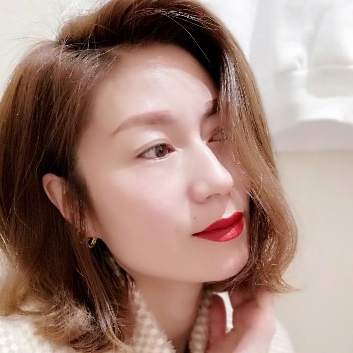 冷暖自知