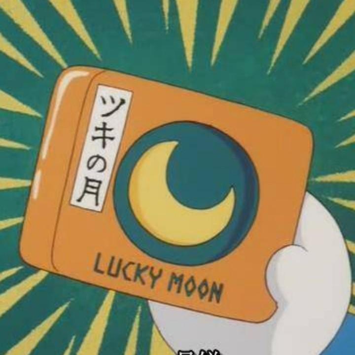 西兰花最好吃