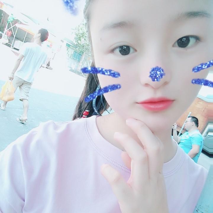 曼曼呀