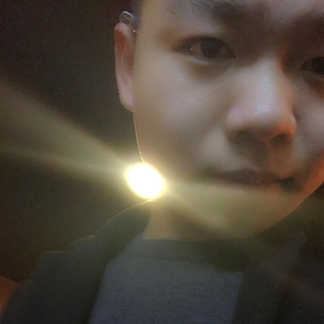 一行数码