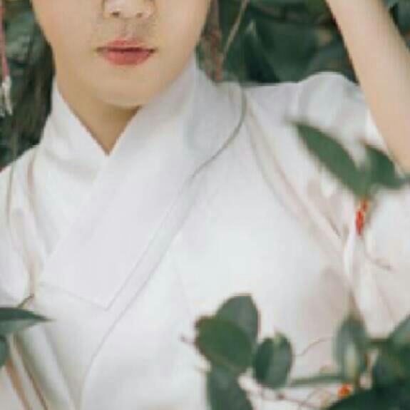 春暖花开