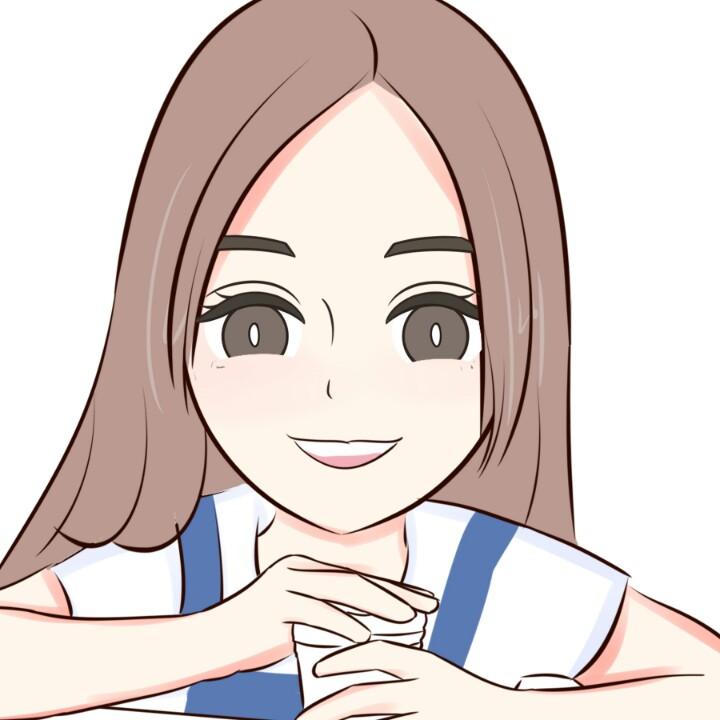 超级美少女战士