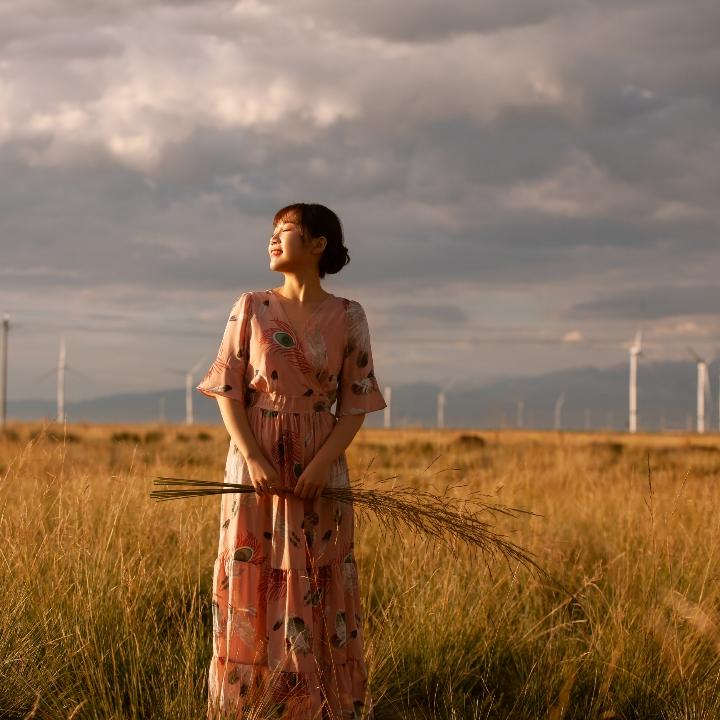 糖糖不可以吃糖