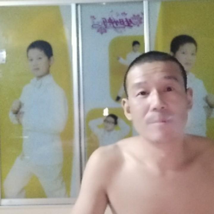 姜太公