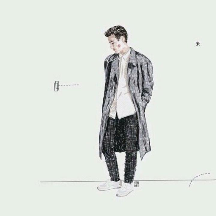 音乐改变生活