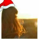 廊坊一店裔然折上折