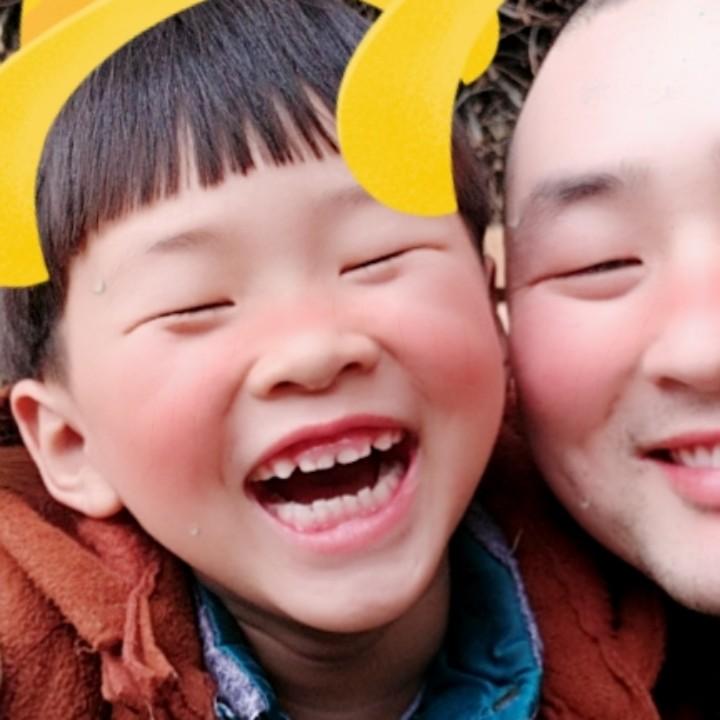 老管家专业拆除 废品回收…宜兴