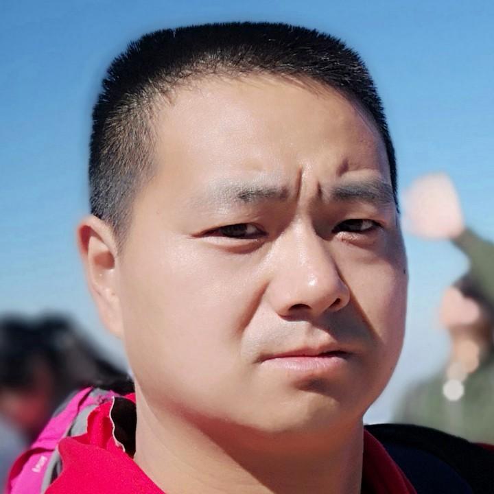 妙铭