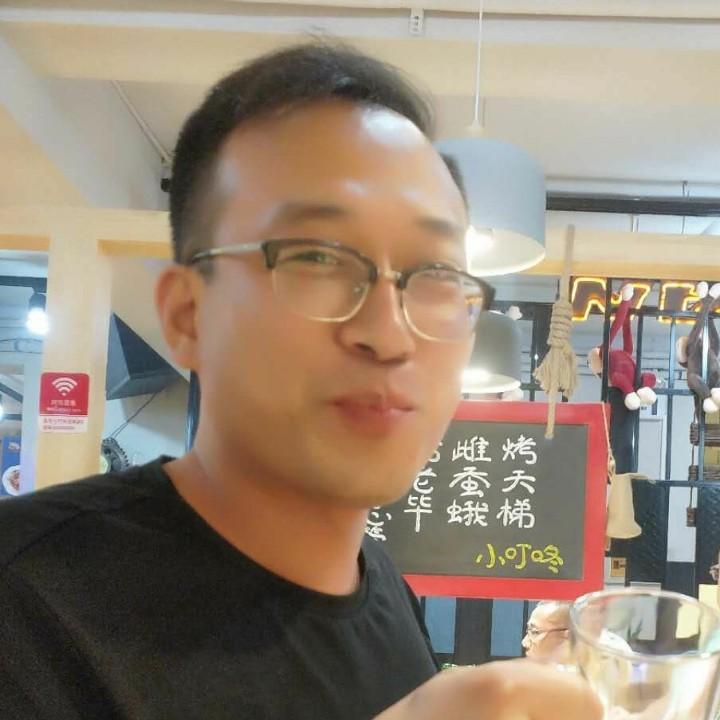 纳篮