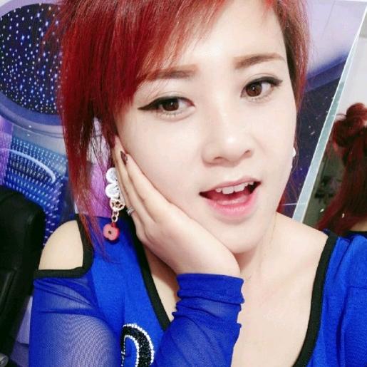 东北萍妹儿@抖音