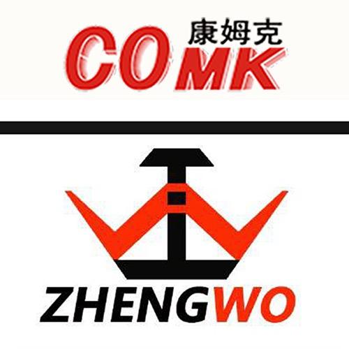 正沃车灯制品