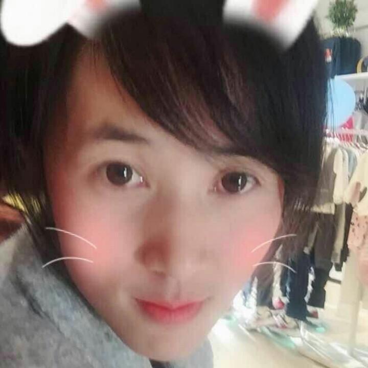 宁宁子
