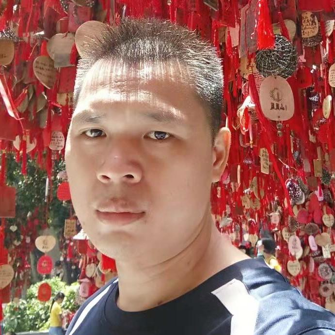 11号工厂生产商店