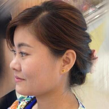 新野县龙才人力资源