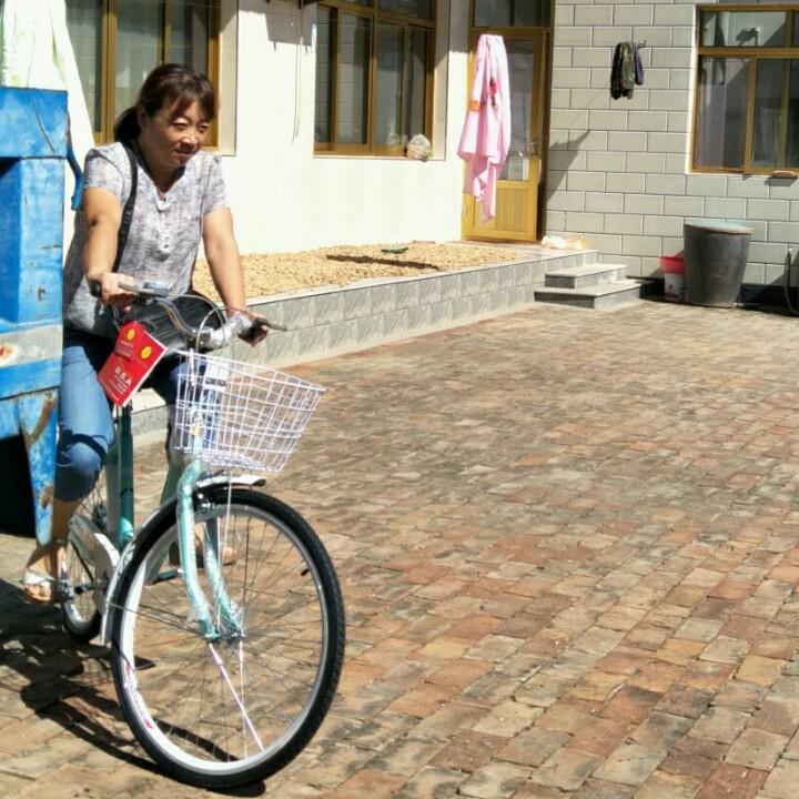 军民鱼水情