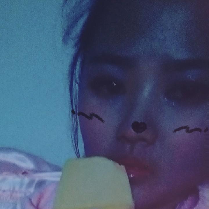 小可乐