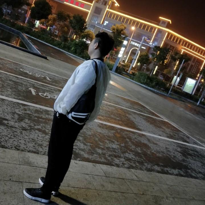 巧家装饰工程部-王连