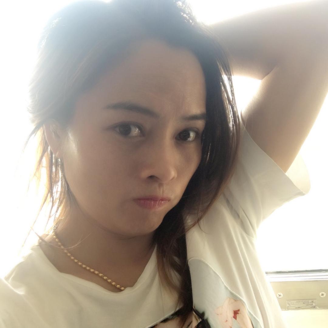 🌼小芳🌼