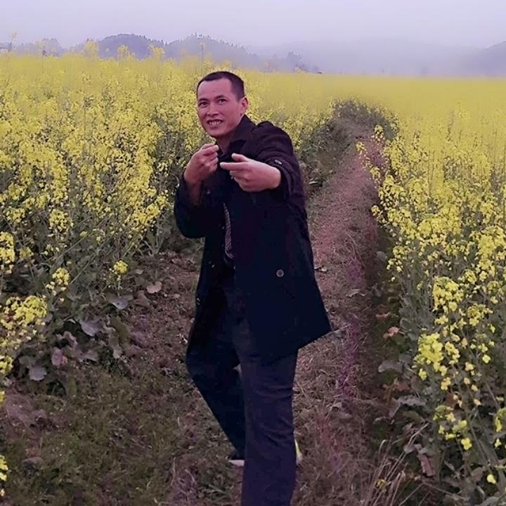 无悔