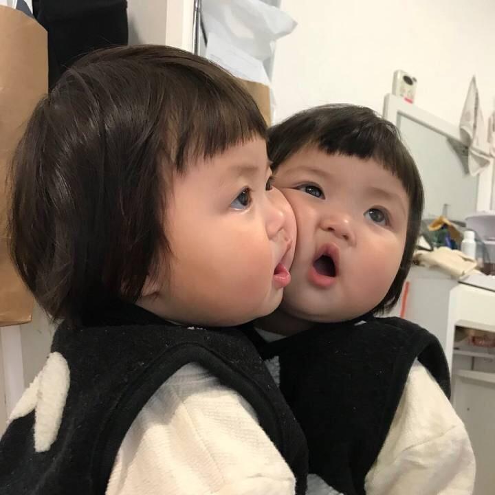 小可小可小可爱