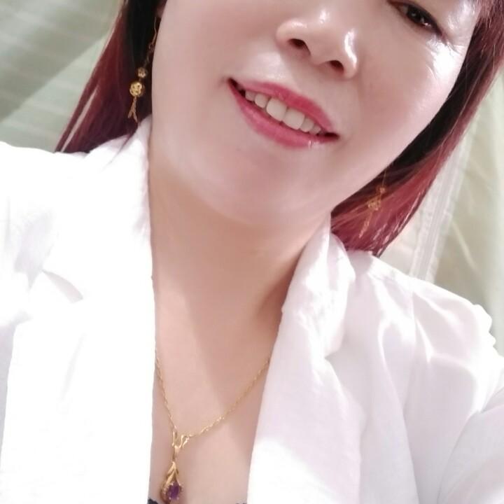 芬