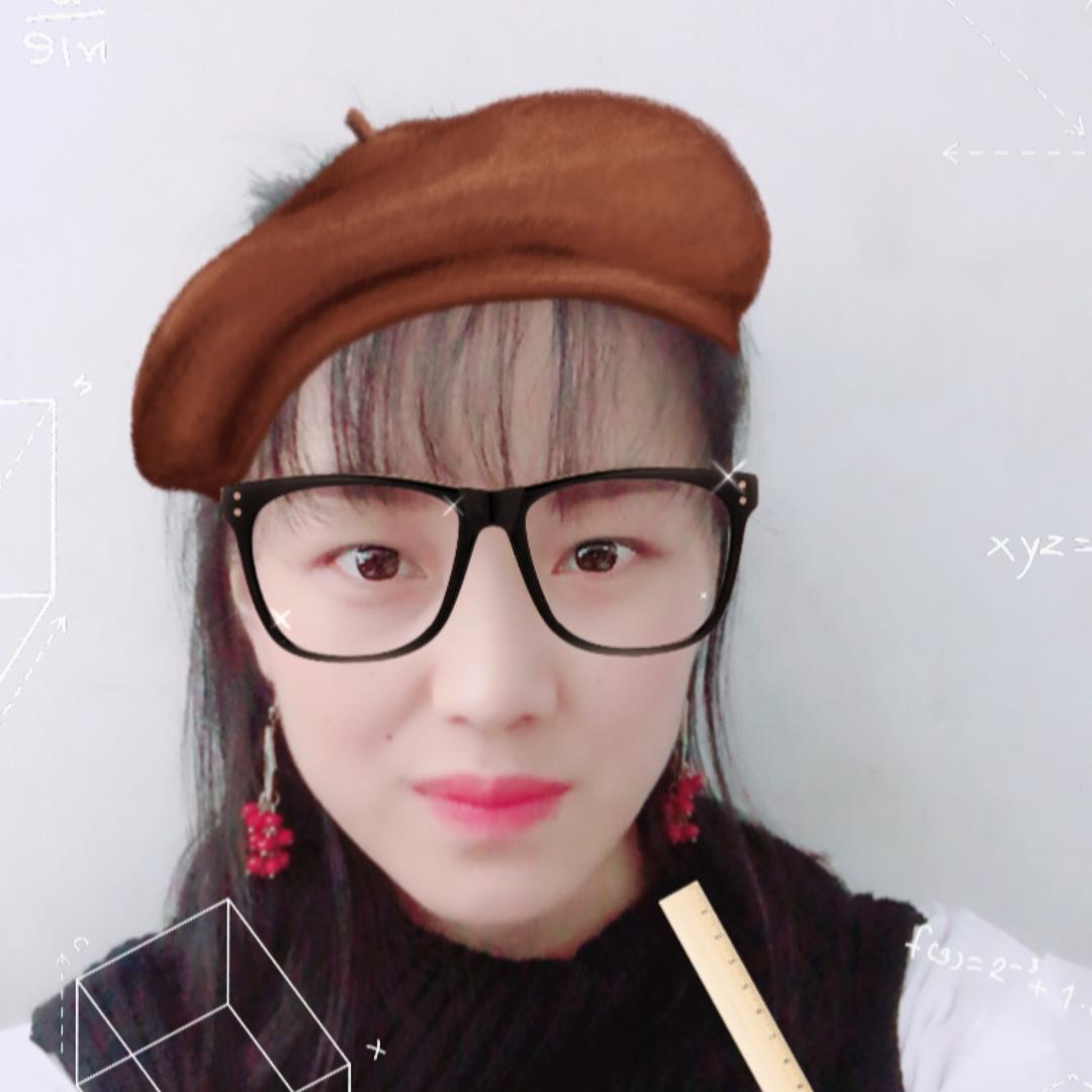 豆花妈妈（新桥店）