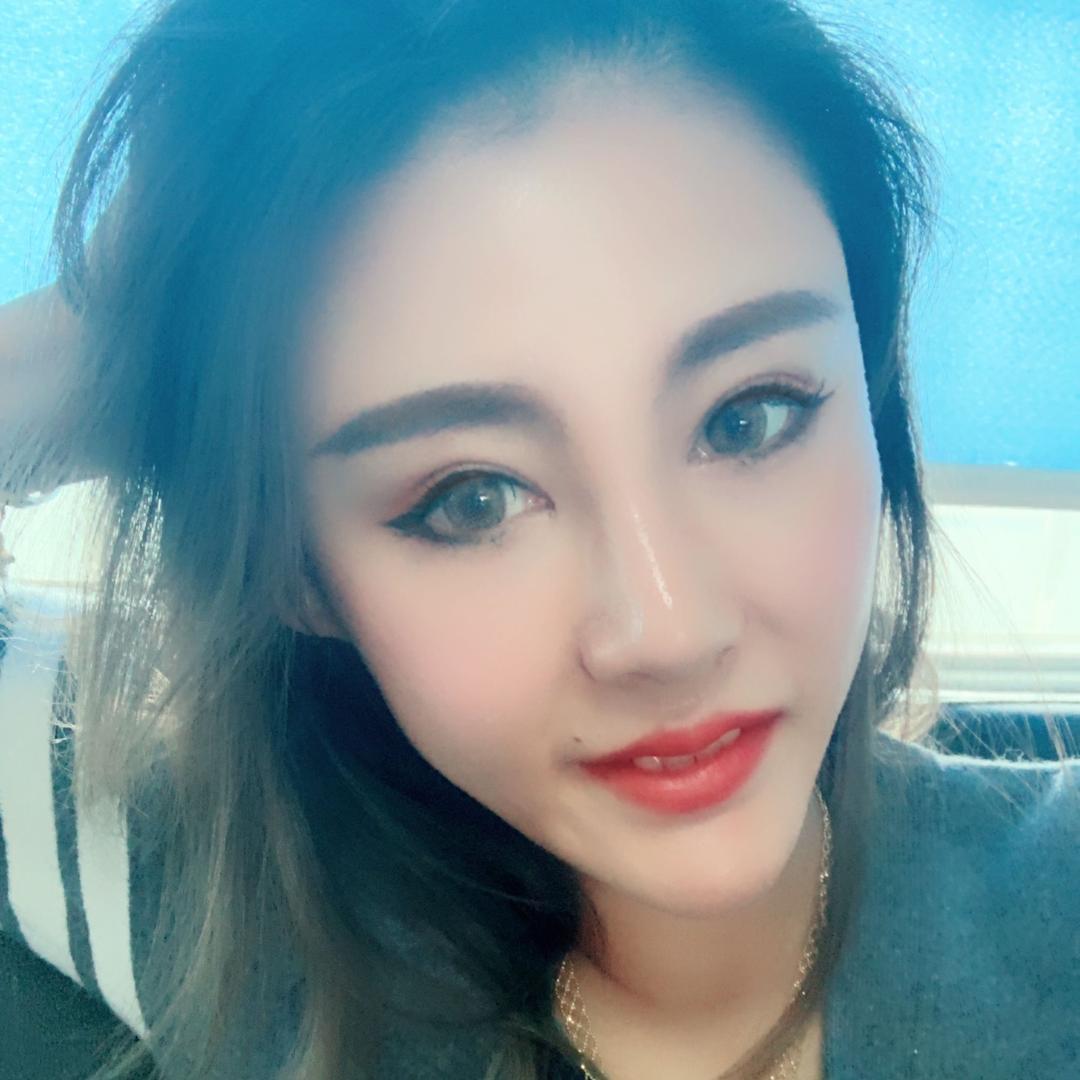 Hello💕菜菜ʚ🪷ɞ