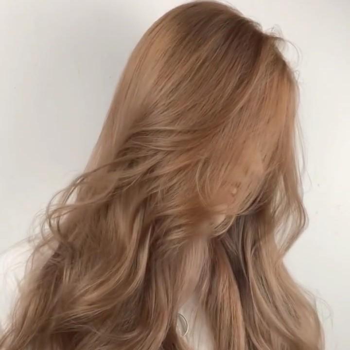 净