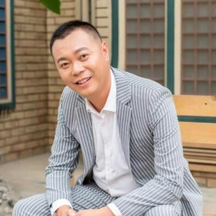 河南徐工集团，挖机事业部，马可锋，