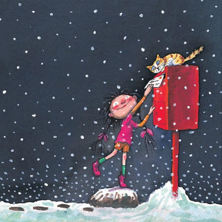 大魔王爱丽丝