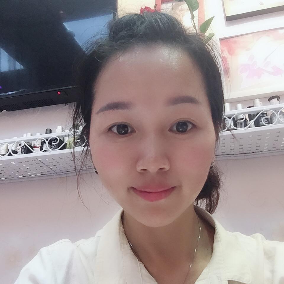 一品梅