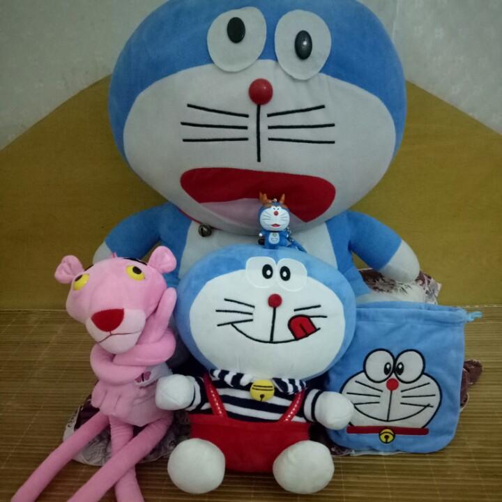 (>^ω^<)喵 喵