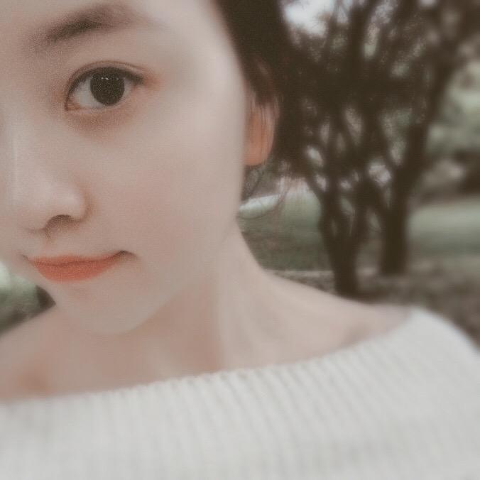 财神爷的小蝶宝🙊互关互赞完美无瑕👍