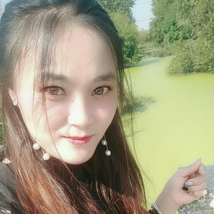 花花《不定时》
