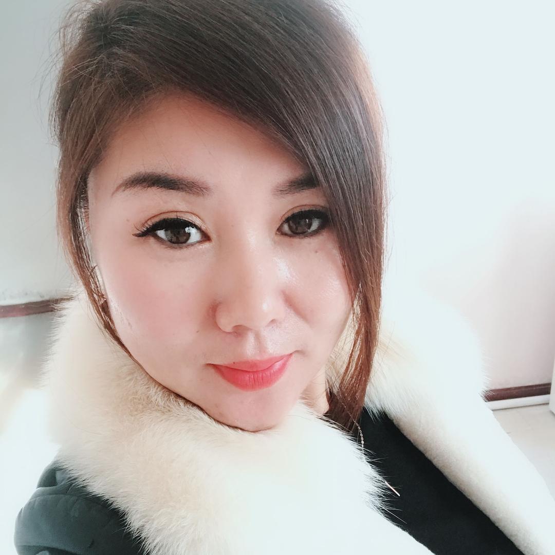 唯钻