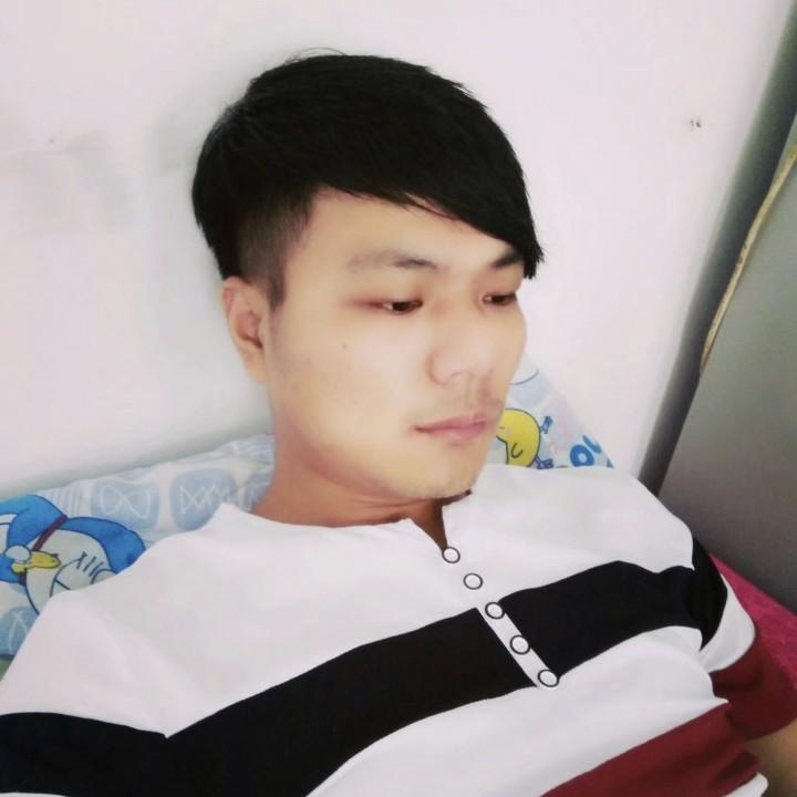 科莫多巨蜥