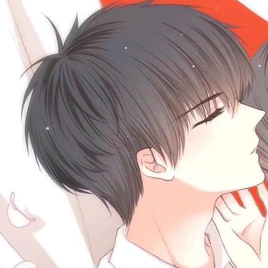 沦陷ོꦿ࿐