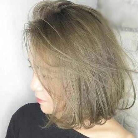 🌈🌈  丽儿