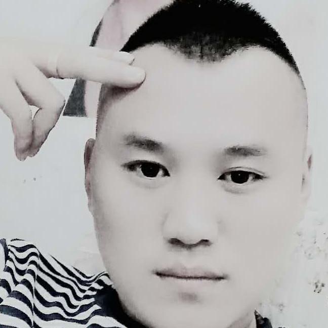 给不起你要的高富帅