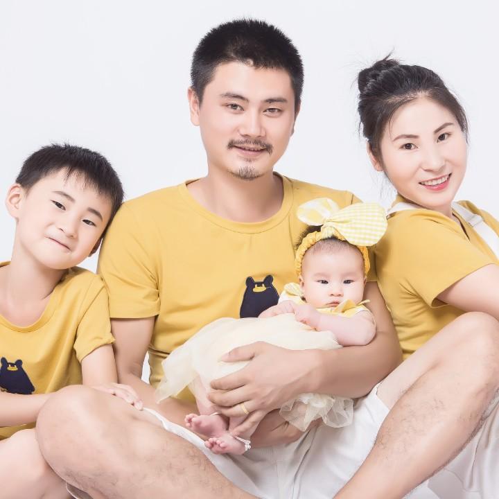 🌈最美的期待🌈