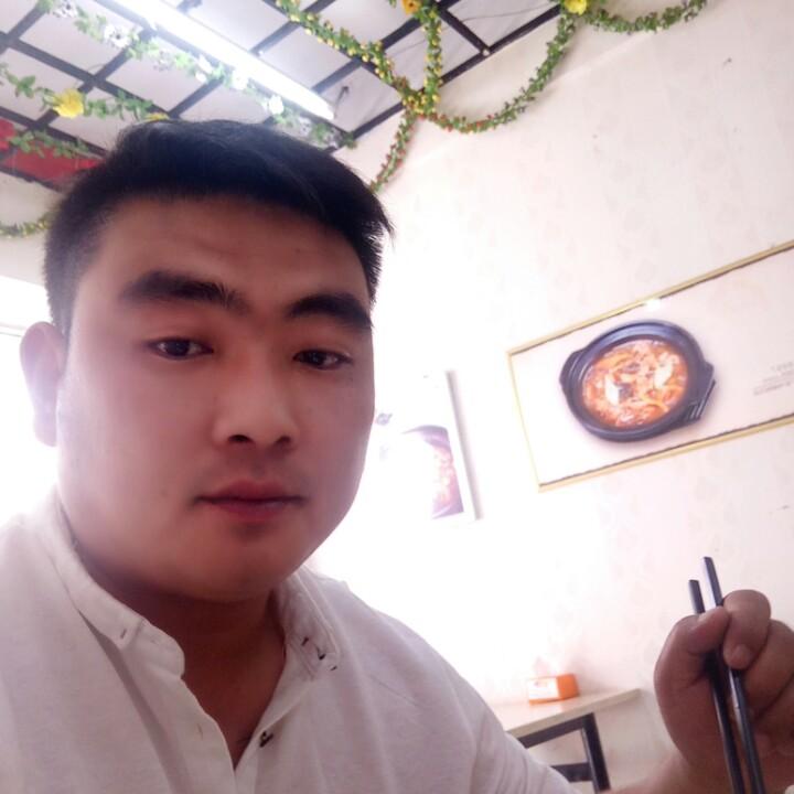 牛哥直播设备批发