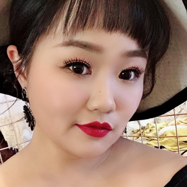 👻呆梨小胖子ゾ  💦